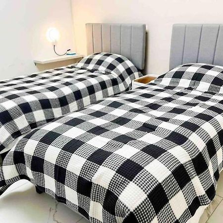Apartmán Cozy Apart In Heart Of Athens/Panathenaic Stadium Exteriér fotografie