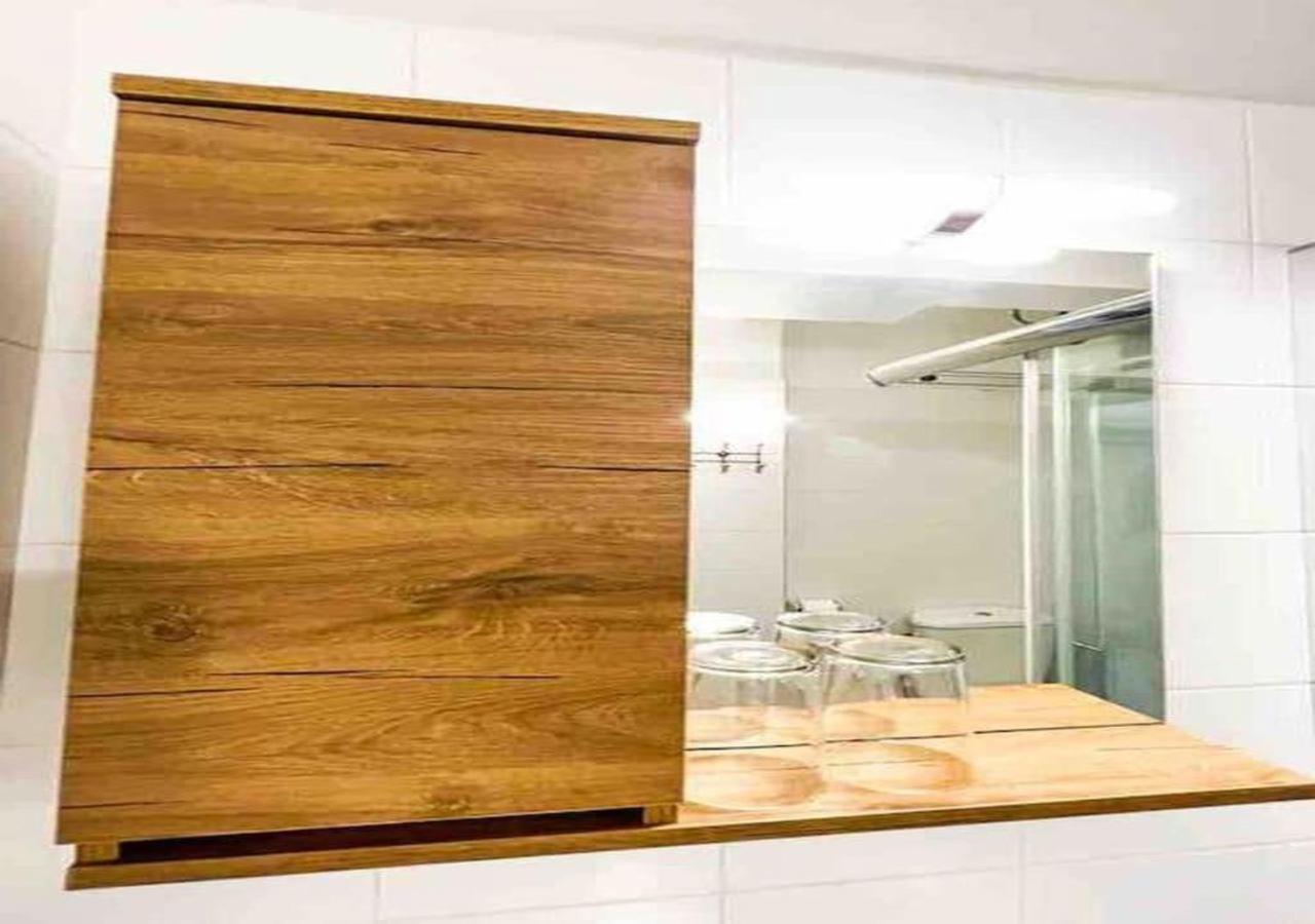 Apartmán Cozy Apart In Heart Of Athens/Panathenaic Stadium Exteriér fotografie