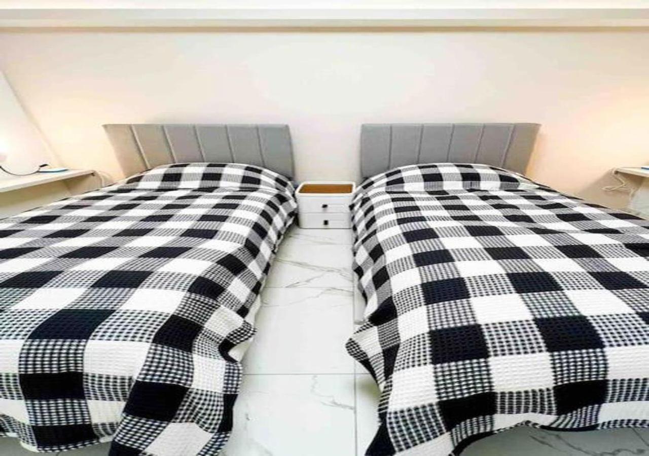 Apartmán Cozy Apart In Heart Of Athens/Panathenaic Stadium Exteriér fotografie