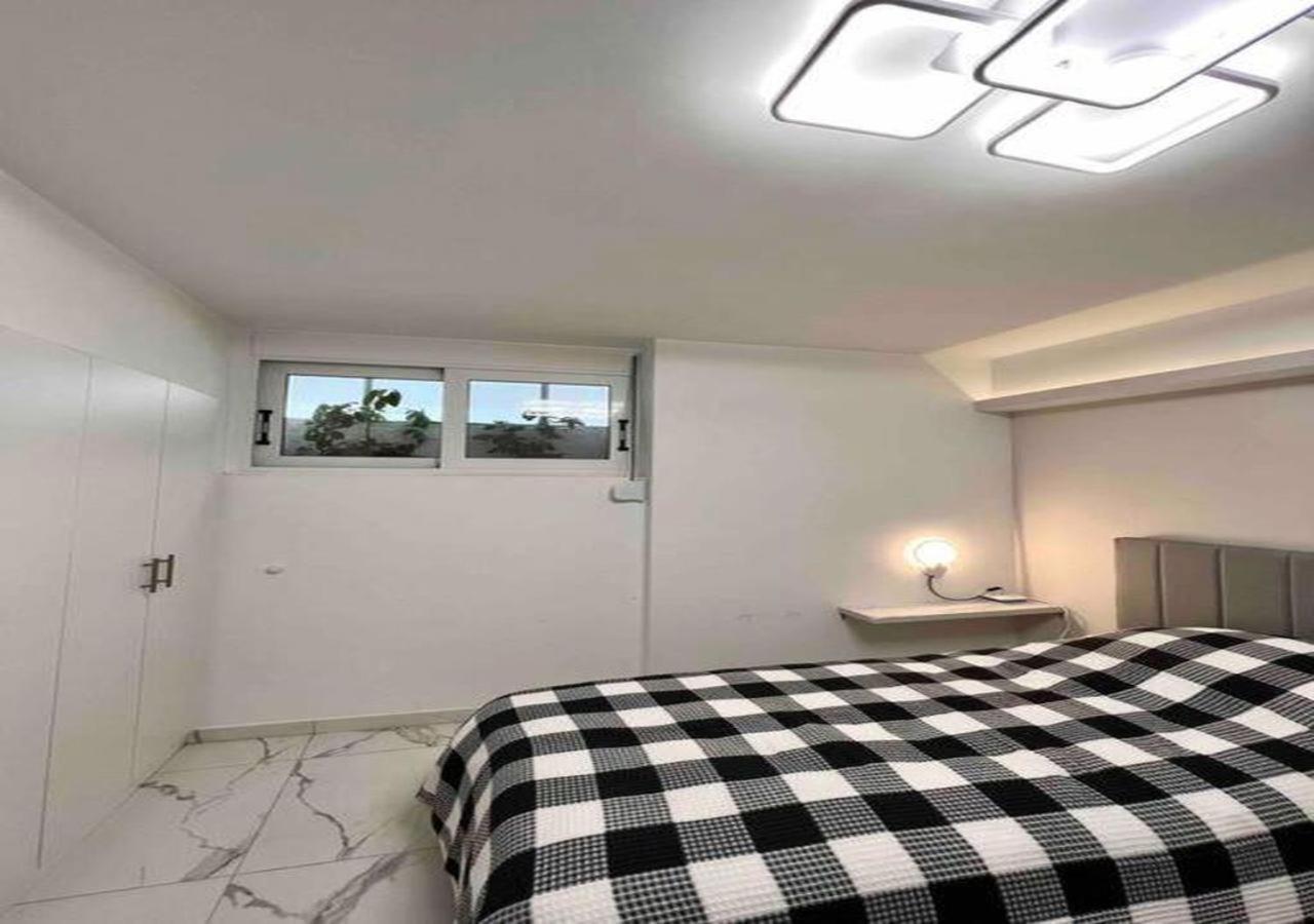 Apartmán Cozy Apart In Heart Of Athens/Panathenaic Stadium Exteriér fotografie