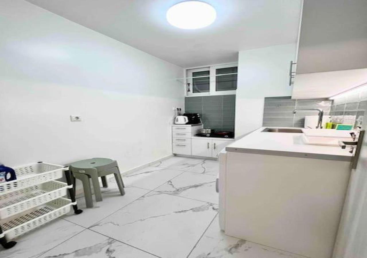 Apartmán Cozy Apart In Heart Of Athens/Panathenaic Stadium Exteriér fotografie
