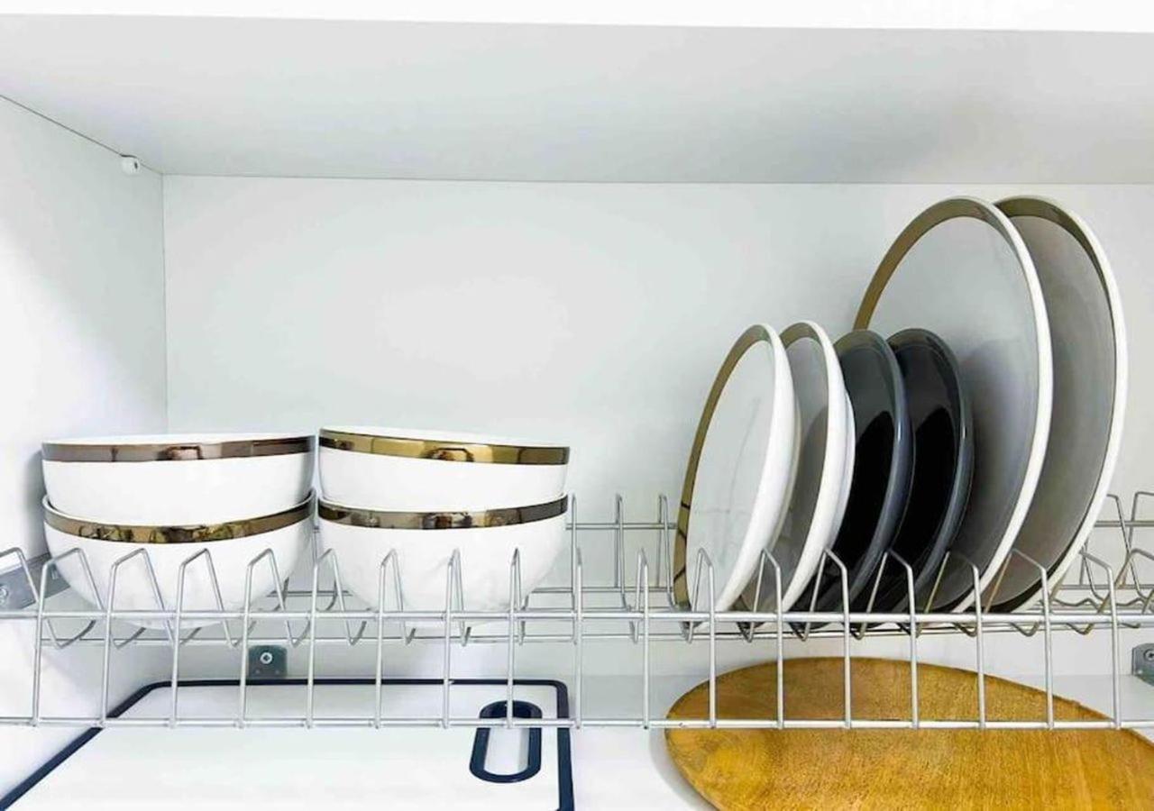 Apartmán Cozy Apart In Heart Of Athens/Panathenaic Stadium Exteriér fotografie