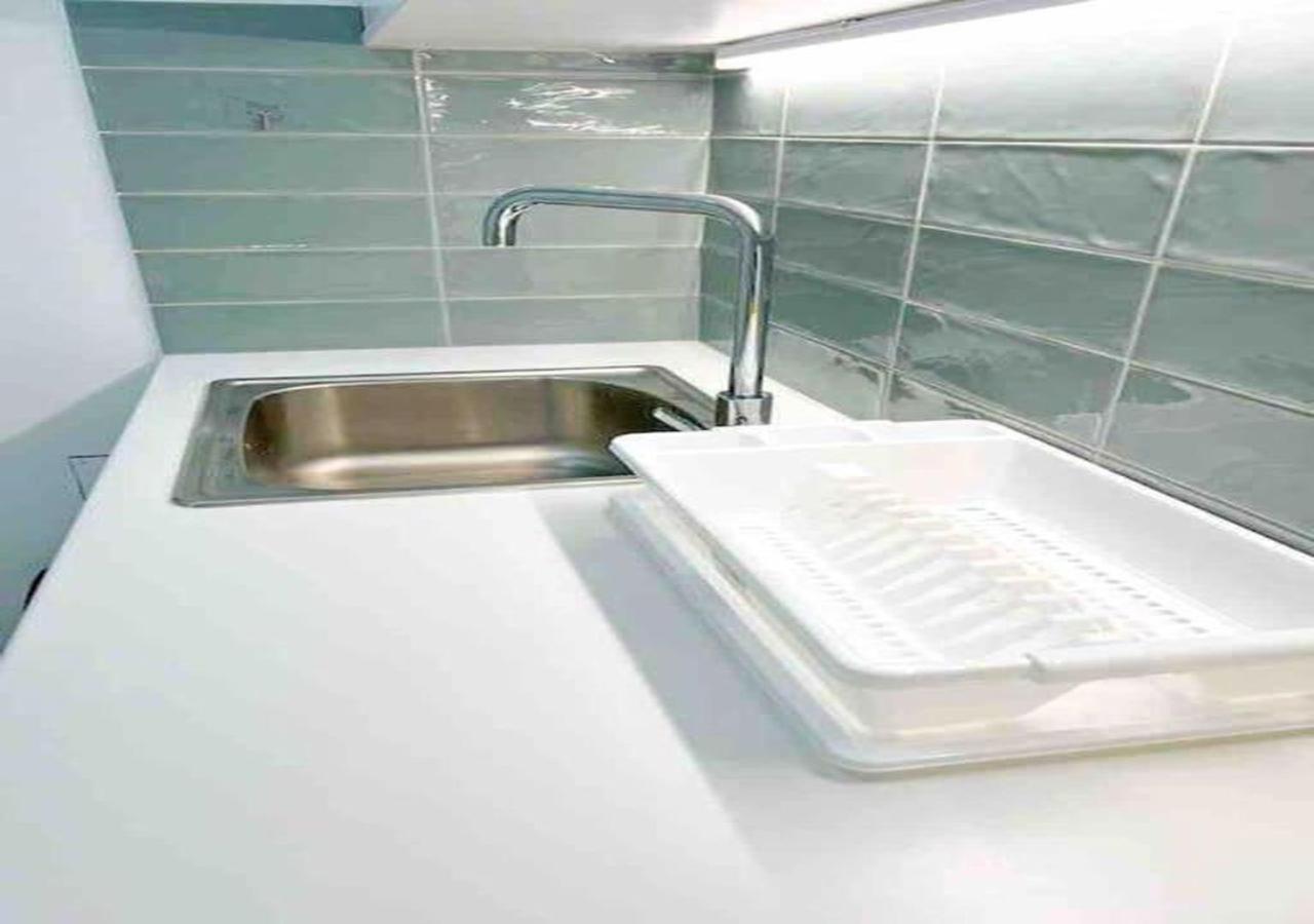 Apartmán Cozy Apart In Heart Of Athens/Panathenaic Stadium Exteriér fotografie