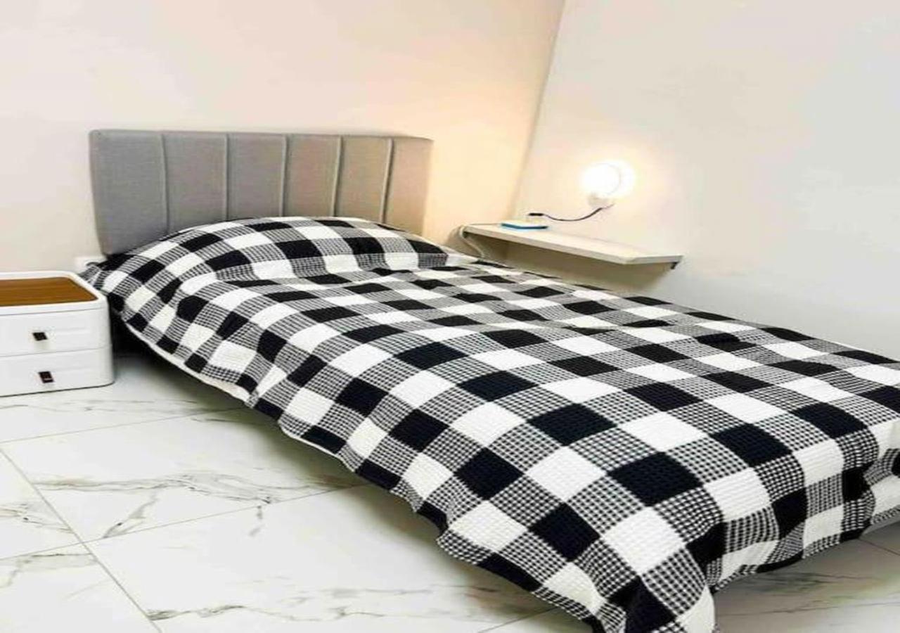 Apartmán Cozy Apart In Heart Of Athens/Panathenaic Stadium Exteriér fotografie