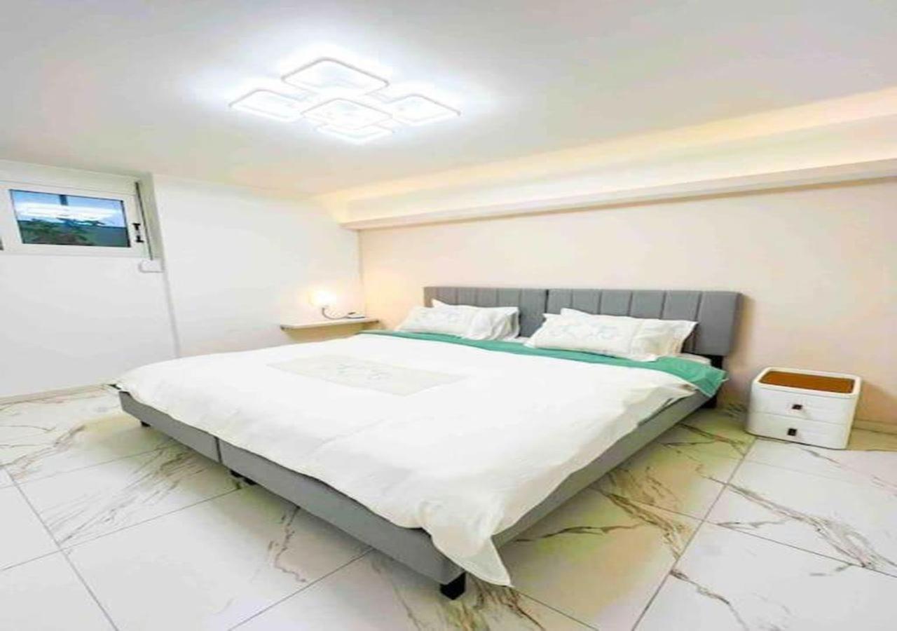 Apartmán Cozy Apart In Heart Of Athens/Panathenaic Stadium Exteriér fotografie
