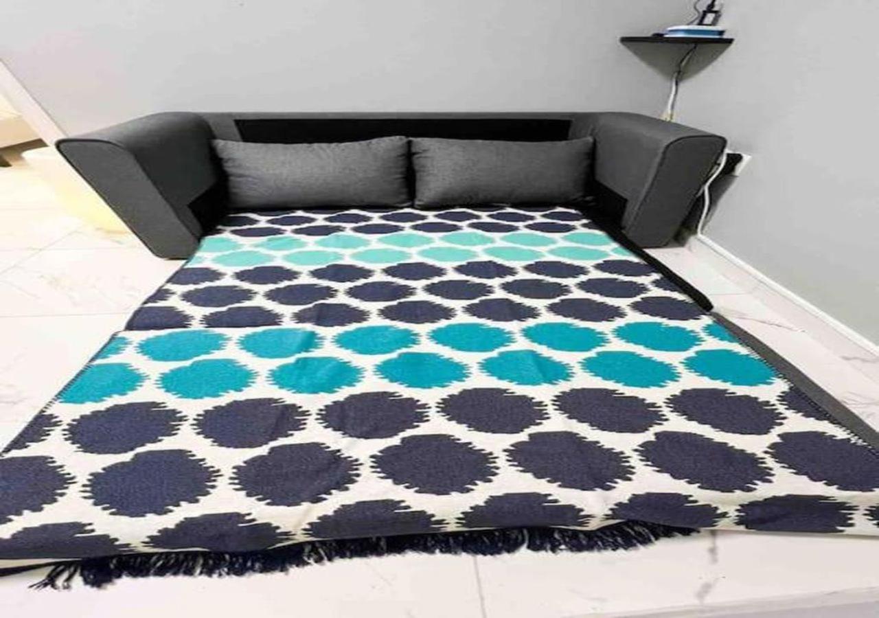 Apartmán Cozy Apart In Heart Of Athens/Panathenaic Stadium Exteriér fotografie